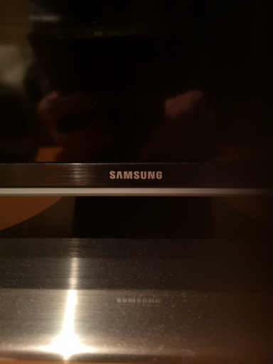 Samsung Galaxy S25 Edge
