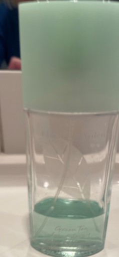 Scanpan TO GO Water Bottle 500 ml – Green Tea