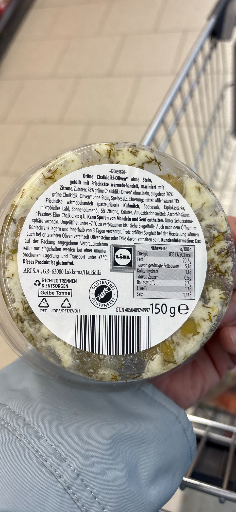 Kraft Singles processed cheese slices