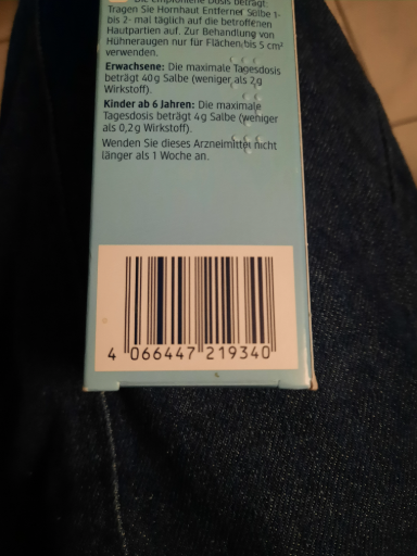 Bosch Aerotwin Multi AM461S Windshield Wiper Blades