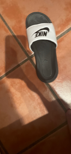 Nike Slide Sandal