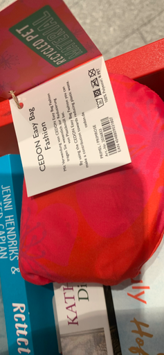CEDON Easy Bag Fashion