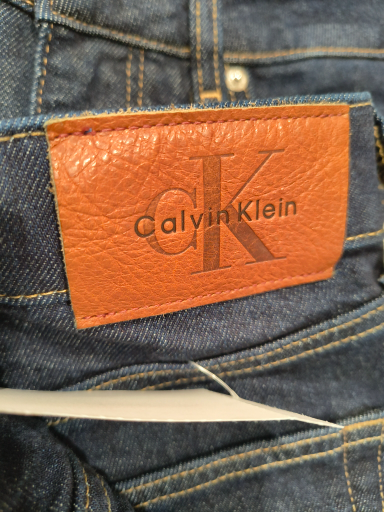 Calvin Klein Jeans