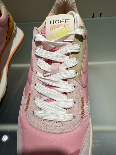 Hoff sneakers