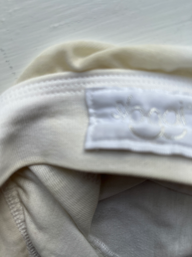 Magi Underwear