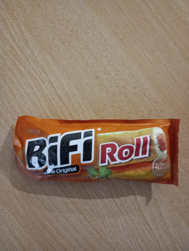 BiFi Roll