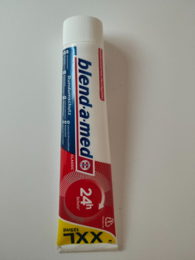 blenda-a-med Classic