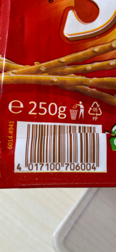 017374U0 HP E-Cutter Carbide