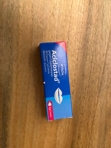 Acidostad