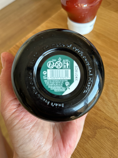 Starbucks Coffee Company - Starbucks Coffee
