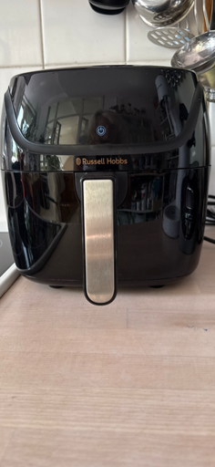 Russell Hobbs Air Fryer