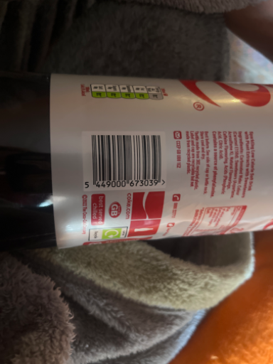 Coca-Cola Original Taste Soft Drink 330ml Can