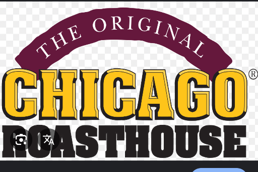 Chicago Roasthouse