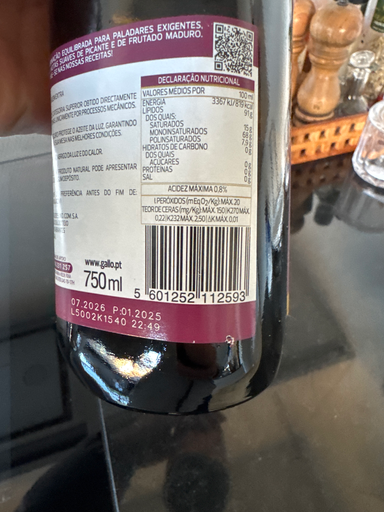 Fraser Gallop Estate Palladian Cabernet Sauvignon 2020