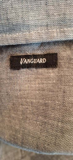 Vanguard Clothing