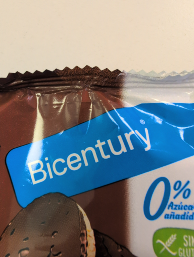 Bicentury