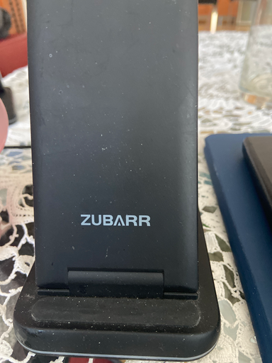 Zobara Tablet