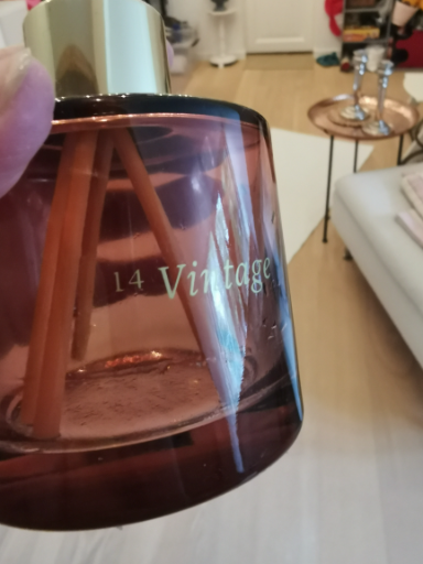HALSTON Z-14 Cologne Spray