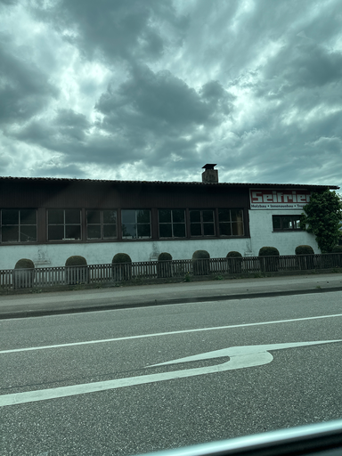 Seifert Industrial Laser Fanitsiana Tools