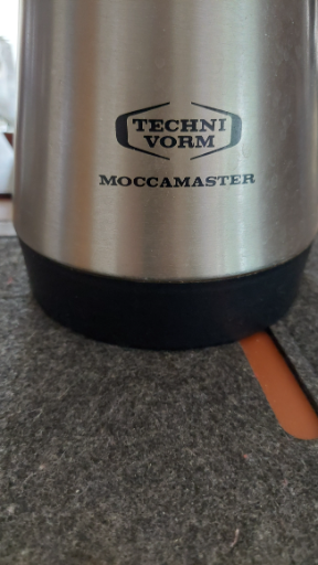 Technivorm Moccamaster
