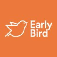 Early Bird Foods & Co. Granola