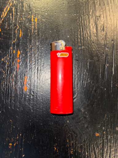 BIC Classic Lighter