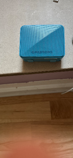 JBL Clip 5 Portable Bluetooth Waterproof Speaker