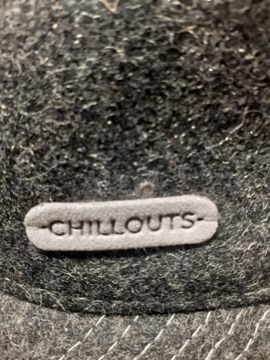 Chillouts Beanie