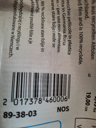 Neutrogena Rapid Wrinkle Repair Retinol Pro+ Night Moisturizer