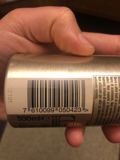 Honeywell VoyagerCG 9540 Barcode Scanner