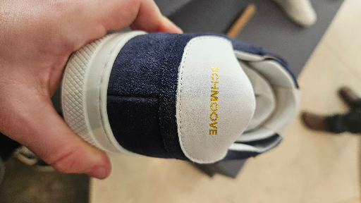 BCHMOOVE
