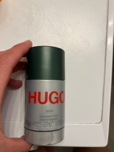Hugo Boss HUGO MAN