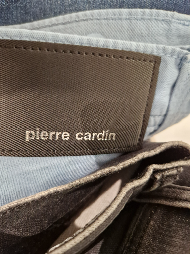 Pierre Cardin Men's Shirt
