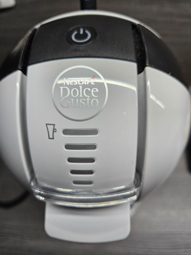 Nescafe Dolce Gusto Coffee Machine