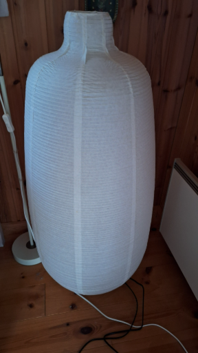 Akari Light Pendant Lamp