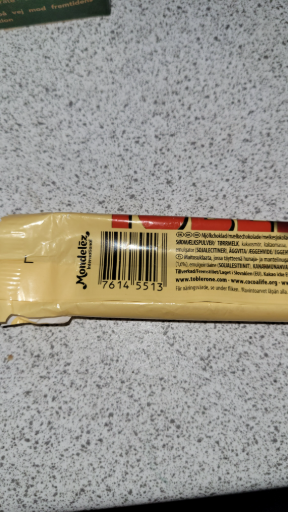 Brady BradyBondz Barcode and Solar Panel Label