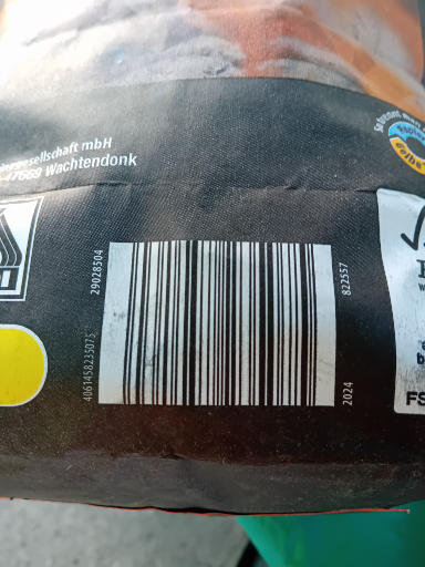 Midmark Cordless Barcode Holder