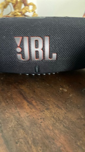 JBL Bluetooth Speaker