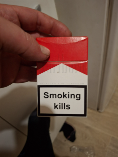 Non disponible - veuillez fournir une meilleure photo