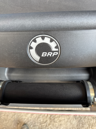 BRP