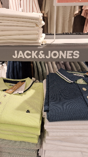 Jack & Jones Jeans