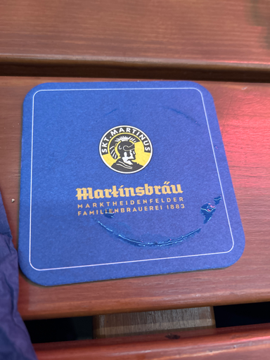 Marktinsbräu