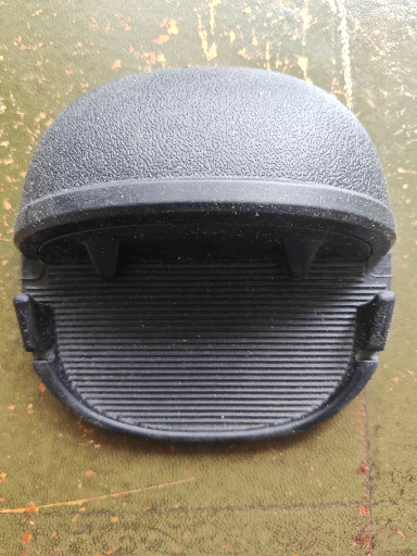 Support de casque