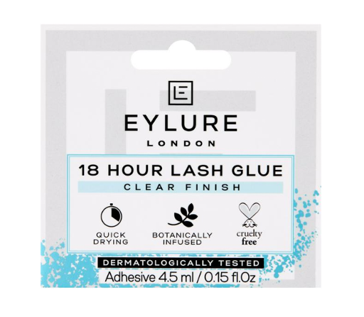 Eylure 18 Hour Lash Glue