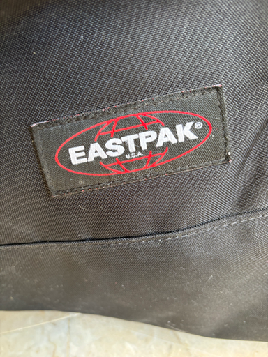 EASTPAK - EASTPAK