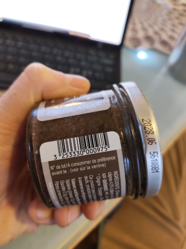 Calvin Klein Exceptional Watch