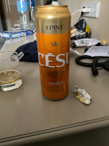 Cēsu Premium Original