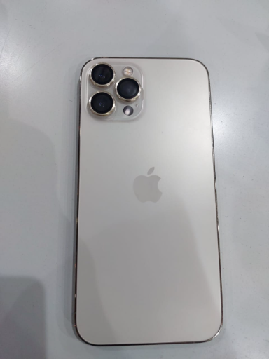 Apple iPhone 12 Pro