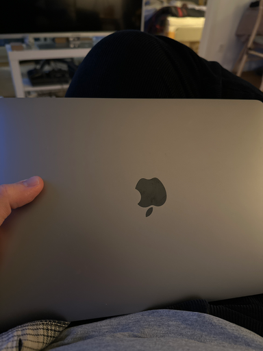 Apple MacBook Pro 14" M4 Pro