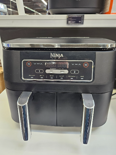 Ninja Air Fryer Pro 4-in-1